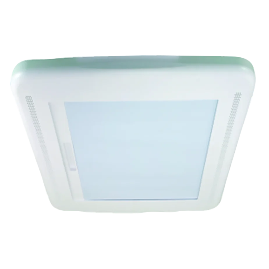 MaxxAir MaxxShade Rooflight Blind