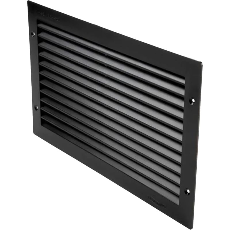 Truma Air Intake Circulation Grill - Air Conditioner