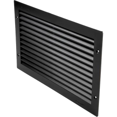 Truma Air Intake Circulation Grill - Air Conditioner