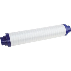 Truma Cold Air Sound Muffler - Air Conditioner