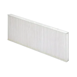 Truma Particle filter for Saphir Air Conditioner