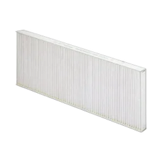 Truma Particle filter for Saphir Air Conditioner