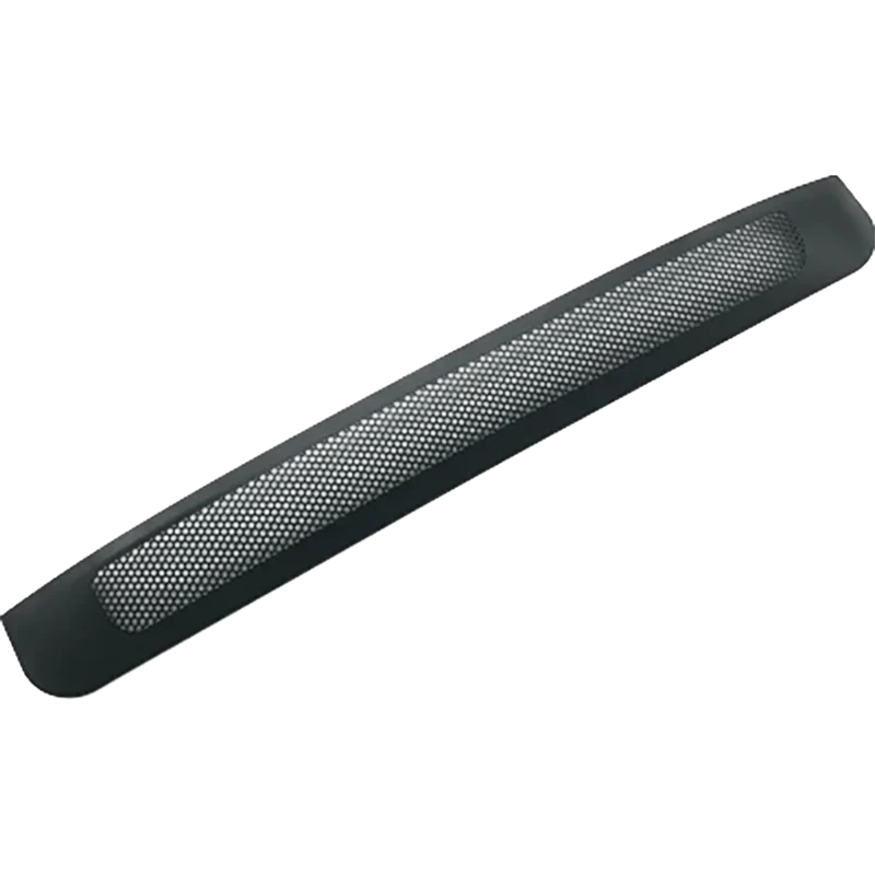 Truma Avanta Compact Small Air Distrubuter Grey