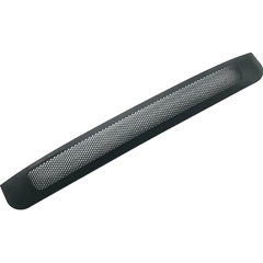 Truma Avanta Compact Small Air Distrubuter Grey