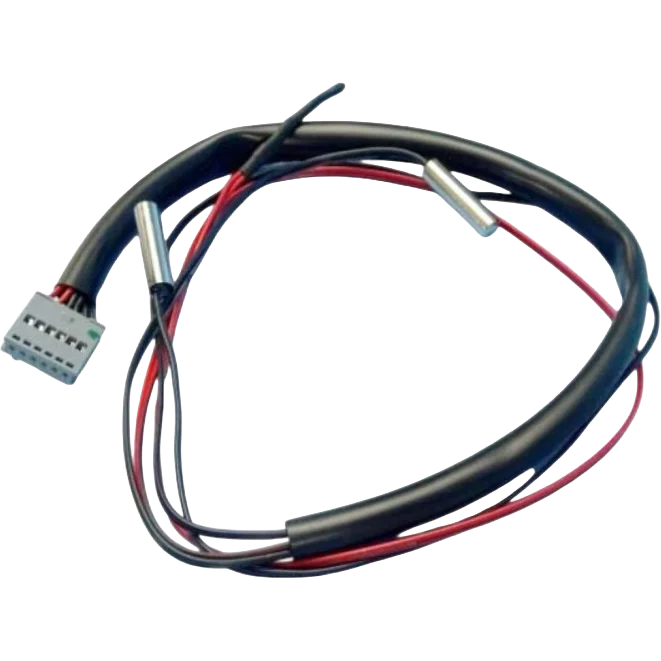 Truma Aventa Comfort Temperature Sensor Cable Harness