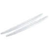 Truma Aventa Air Conditioner Air Filter Kit