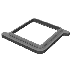 Truma Aventa Roof Thickness Adaptor Gen 1