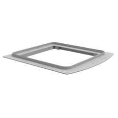 Truma Aventa Air Condirioner Sealing Frame - Compact