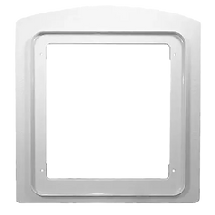 Truma Aventa Air Condirioner Sealing Frame - Compact