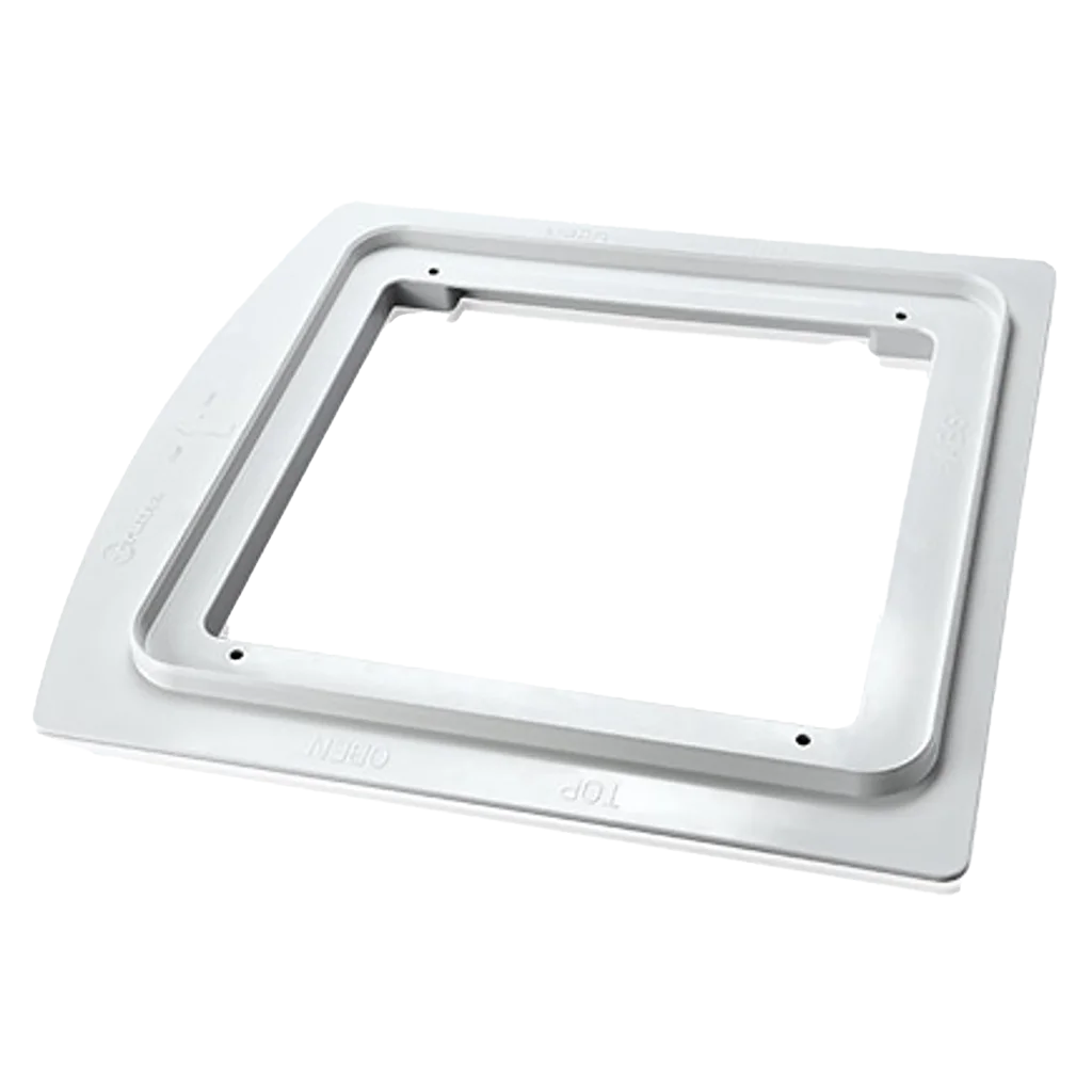 Truma Aventa Air Condirioner Sealing Frame - Compact