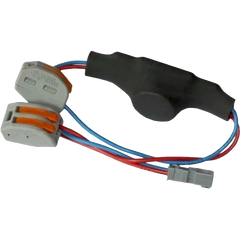 Truma Aventa 12v Adaptor Cable for LED Lights