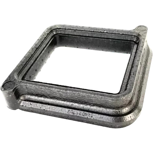 Truma Aventa Air Conditioner Base Ring