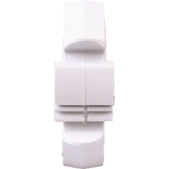 Truma US Clip For 65mm Insulating Ducting 40270-51