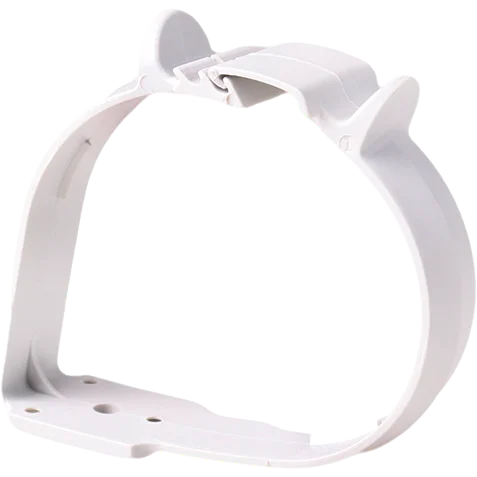 Truma US Clip For 65mm Insulating Ducting 40270-51