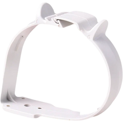 Truma US Clip For 65mm Insulating Ducting 40270-51