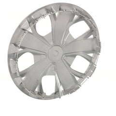 16" Fiat Wheel Trims X250 2014 Onwards