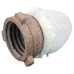Truma Screw Mantle NG