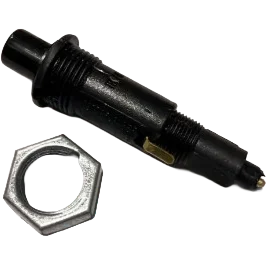 Dometic Piezo Fridge Igniter