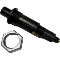 Dometic Piezo Fridge Igniter