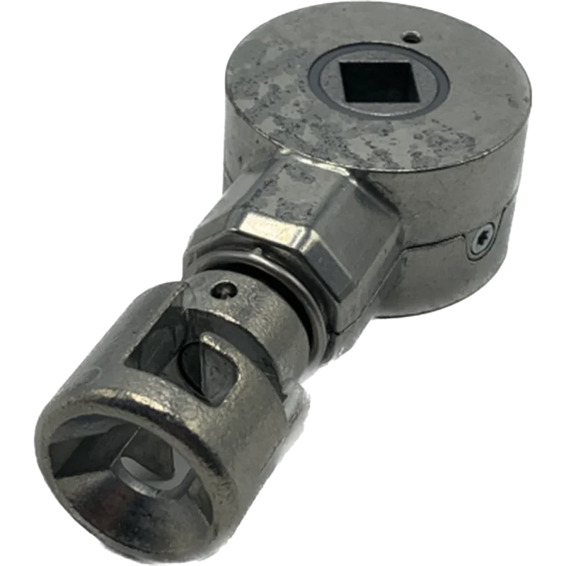 Dometic Awning PW100 Gear Assembly