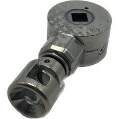 Dometic Awning PW100 Gear Assembly