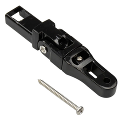 Dometic Awning Upper Stop and Rotation