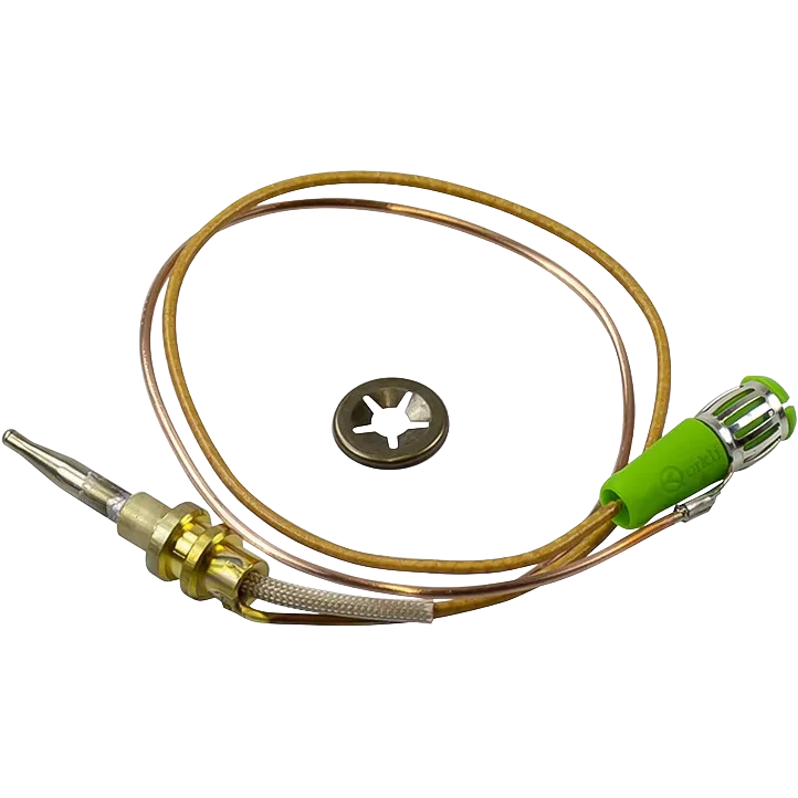 Dometic Thermocouple Kit - 407159456