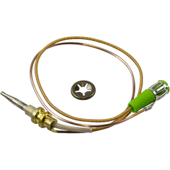 Dometic Thermocouple Kit - 407159456