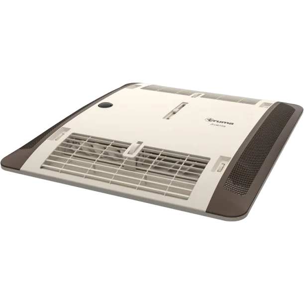 Truma Aventa Compact Air Distributor Interior Unit