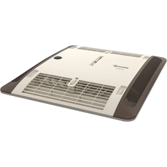 Truma Aventa Compact Air Distributor Interior Unit