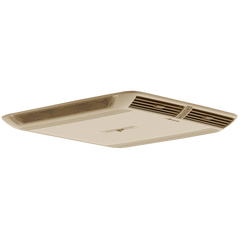 Truma Aventa Air Distributor – Premium Cappucino