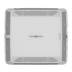 Truma Aventa Air Distributor – Premium Stone