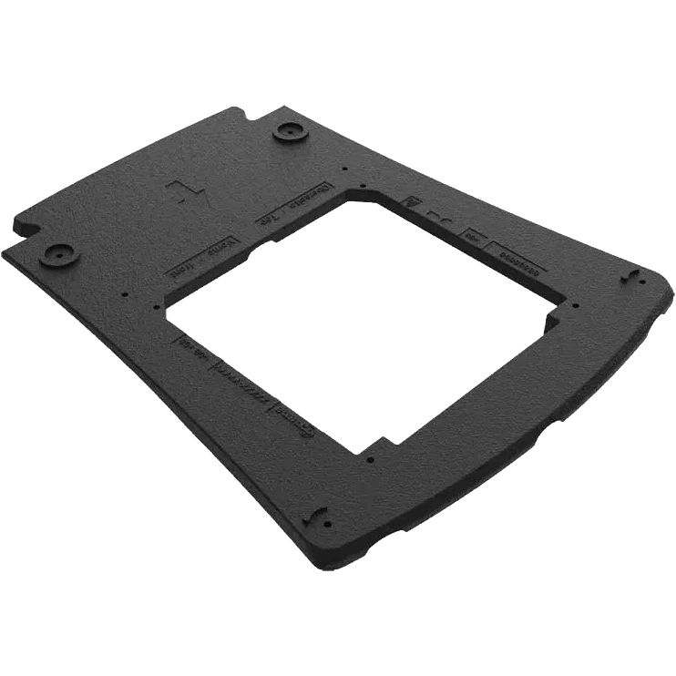 Truma Gen2 Comfort Levelling Frame Adaptor 40900-08 | Aventa