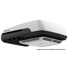 Truma Aventa Comfort Gen 2 Air Conditioner White | Caravan Motorhome