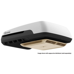 Truma Aventa Comfort Gen 2 Air Conditioner White | Caravan Motorhome