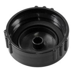 Dometic Locking Cap for Toilet Discharge Pipe