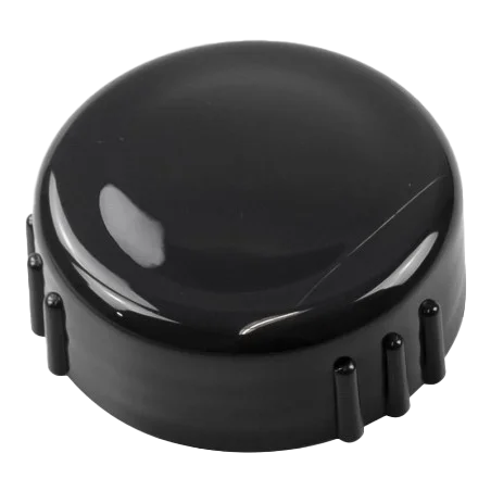 Dometic Locking Cap for Toilet Discharge Pipe