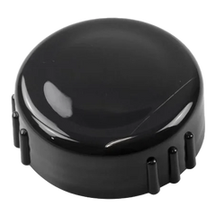 Dometic Locking Cap for Toilet Discharge Pipe