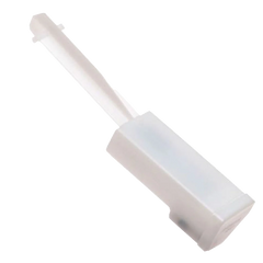 Dometic Toilet Float - ctlp4110