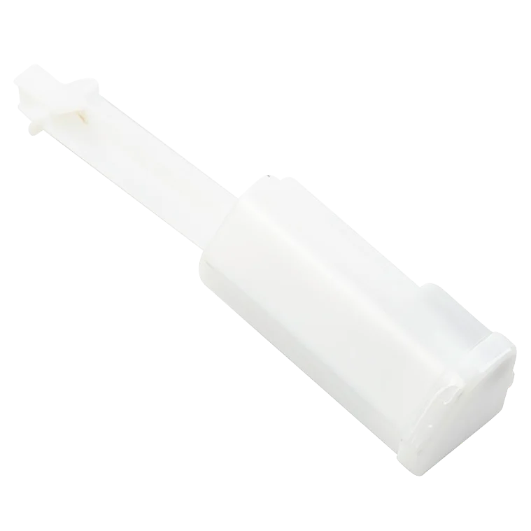 Dometic Toilet Float - ctlp4110