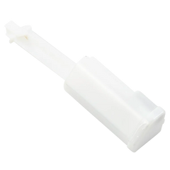Dometic Toilet Float - ctlp4110