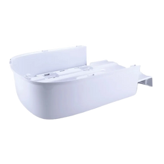 Dometic Cassette Toilet Support Lower Part