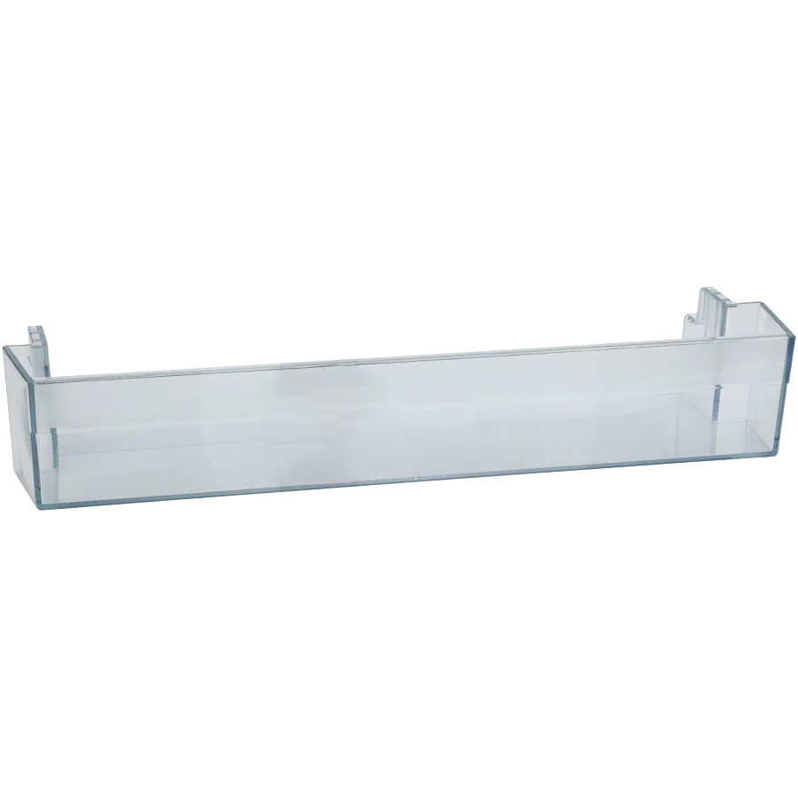 Dometic Fridge Upper Door Shelf - 4450033796