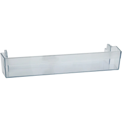 Dometic Fridge Upper Door Shelf - 4450033796