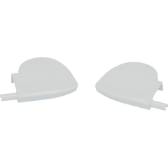 Dometic LED Protection Caps (Pack of 2)