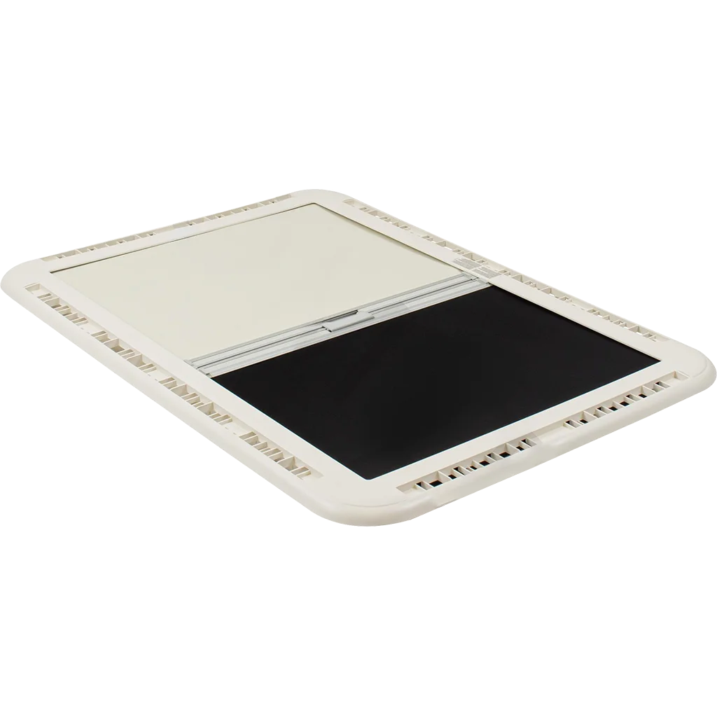 Dometic Heki 2 Rooflight Inner Frame and Blind