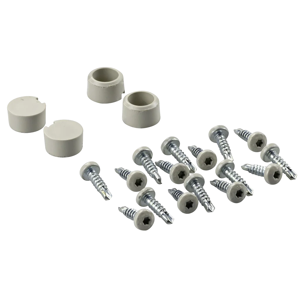 Dometic SP310 Window Blind Fixing Kit