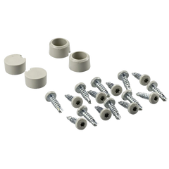 Dometic SP310 Window Blind Fixing Kit