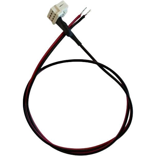 Truma Combi Neo iNet X Short CAN Cable 40781-01 | Data Cable
