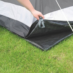 Tent Footprint Daytona